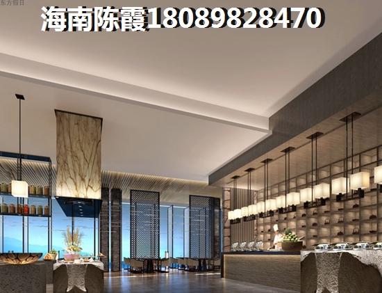 万宁兴隆镇哪种小区纸得入手？万宁兴隆镇的房价2025年是什么价？
