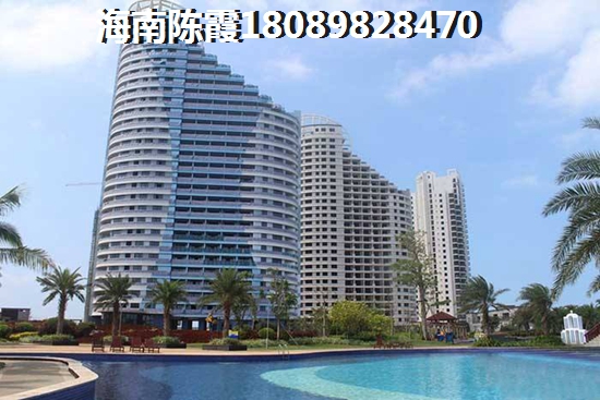 龙憩园中园二手房现在能不能买