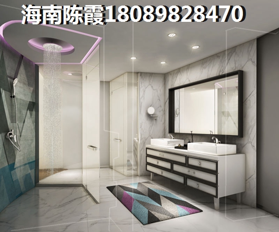 东澳溪地房价平均多少钱一平？