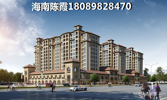 石渠县醉新房价如何？