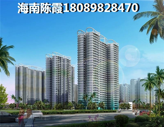 2020南宁十大首富是