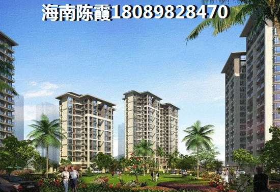 旭辉铂宸府是否满足居住需求