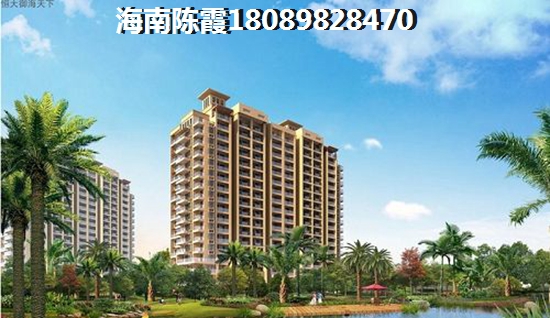赵雷成都好声音唱的什么歌啊