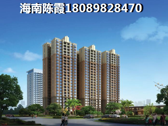 上海毅冠体育文化传播有限公司