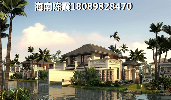 2025万宁石梅湾房子可以买吗？