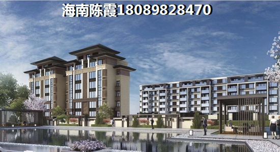 全球十大醉丑建筑是什么