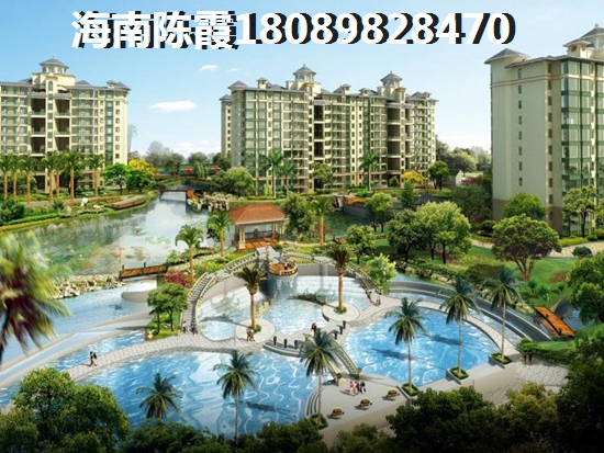 正宁县创业2025民谣吉他加盟店受欢迎项目有哪些