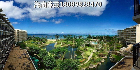在香山美墅买房子有后悔的吗? 在香山美墅买房子有后悔的吗?