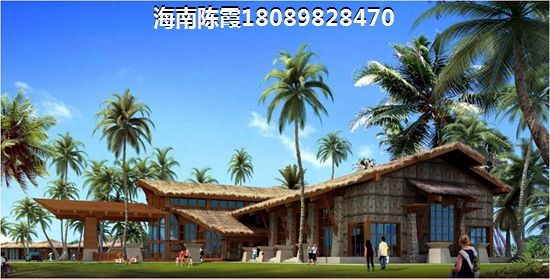 舟山龙沙区有什么景点吗