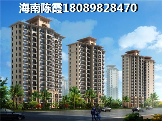中海神州半岛入住率怎么样？