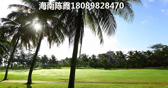 北京现在的房价是多少一平米（高教新城学区嘉园房价2025要暴跌是真的吗）