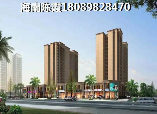 威胁是什么意思