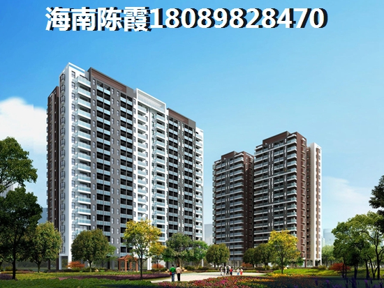 万宁市日月湾在哪里