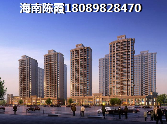 火影手游舒适局怎么玩的