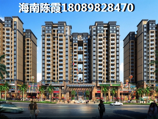 抖音的朗诵需要什么软件