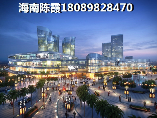 剑圣的音色适合唱什么歌