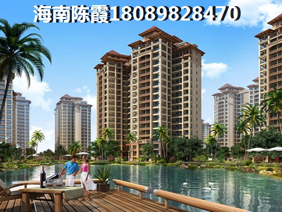 翻牌可以发动技能吗手游