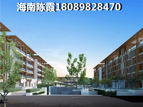 翻牌可以发动技能吗手游版