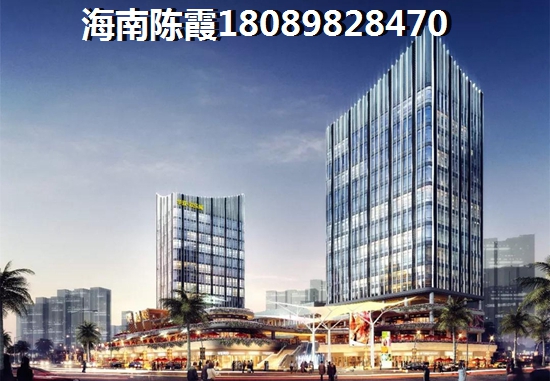 钓鱼台山水温泉度假区店面touzi有何风险~