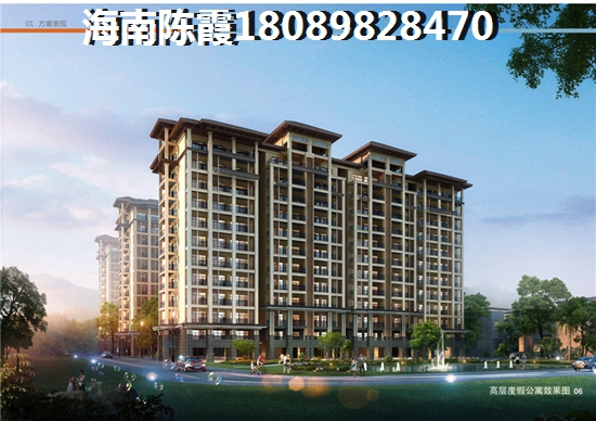 珠海唐家有什么景点好玩