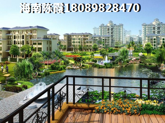 物业收取的管理费包含什么内容