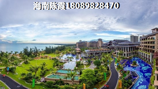 上海锦江乐园过山车星期几开