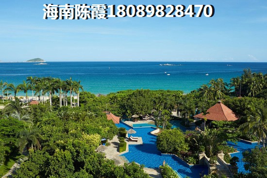 手机轻重排行榜