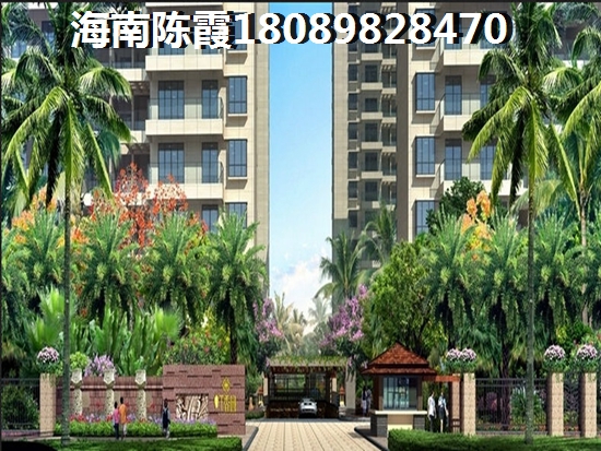 2021年重量轻的手机