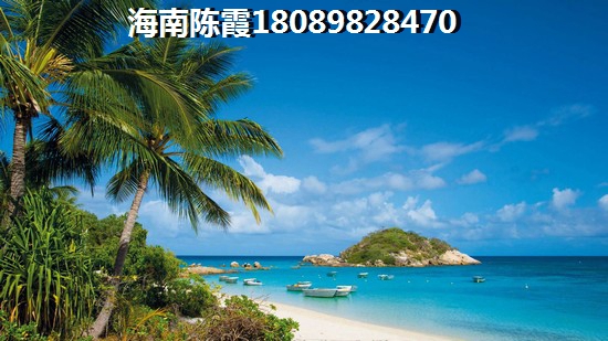 蚊香液哪个品牌好且安全有效
