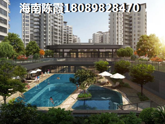 万宁日月湾的房价2025年能跌下来吗（融创日月湾房价价格）