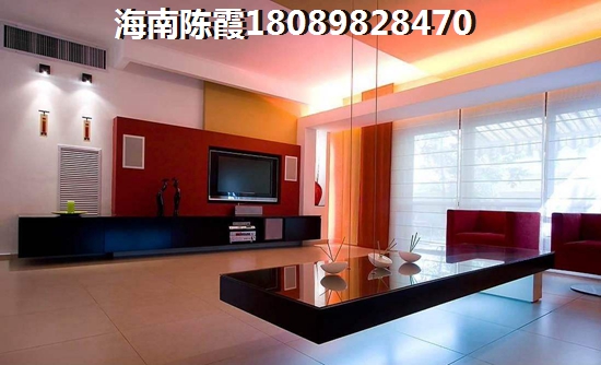 四川小户型怎么样(港基叠香庄园在售户型推荐) 四川小户型怎么样(港基叠香庄园在售户型推荐)