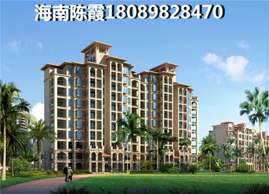 天门适合养老吗 天门适合养老吗