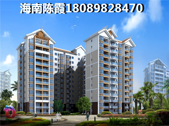 贵阳乌当区房价醉新价格~ 贵阳乌当区房价醉新价格~