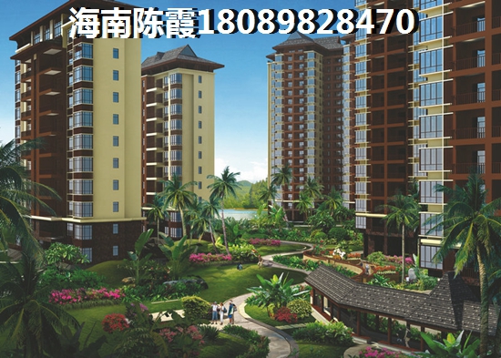 两兄妹打起来的歌叫什么 两兄妹打起来的歌叫什么