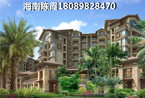 怎样把快手里的钱转出来 怎样把快手里的钱转出来