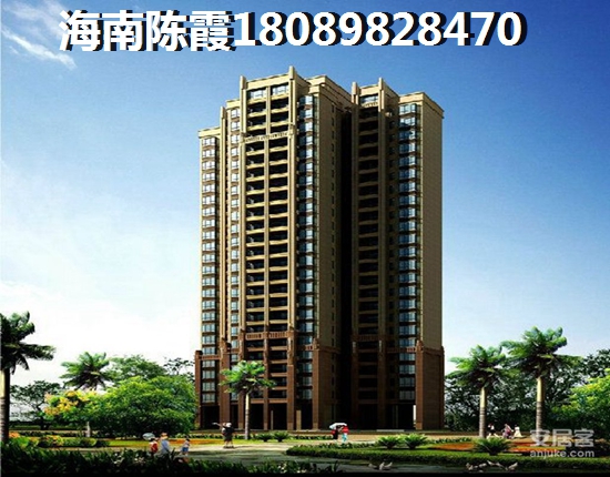 老师根据姓氏起名怎么取 老师根据姓氏起名怎么取