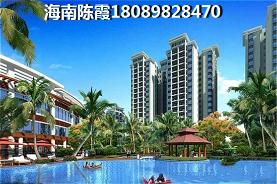 婚礼歌曲什么时候流行的歌 婚礼歌曲什么时候流行的歌