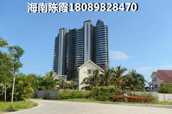 盐山县房价会跌吗? 盐山县房价会跌吗?