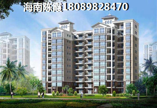 石梅湾冬天怎么样 石梅湾冬天怎么样