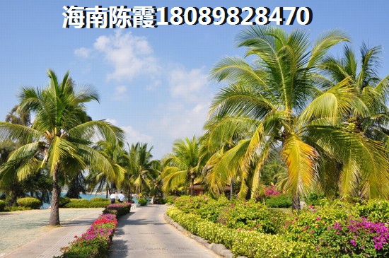 海南万宁房价飙升，金手指太阳谷温泉城2025年房价预测引关注