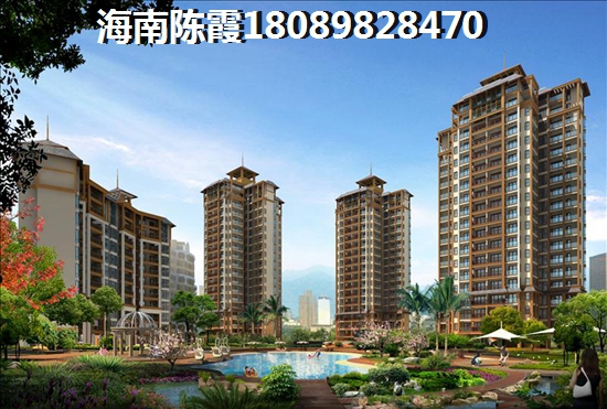 珠海公寓市场揭秘2025年房价走势全预测！抓住黄金touzi时机！