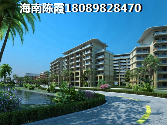 保利罗兰公馆新房上涨了吗（保利罗兰公馆2025醉新价格）