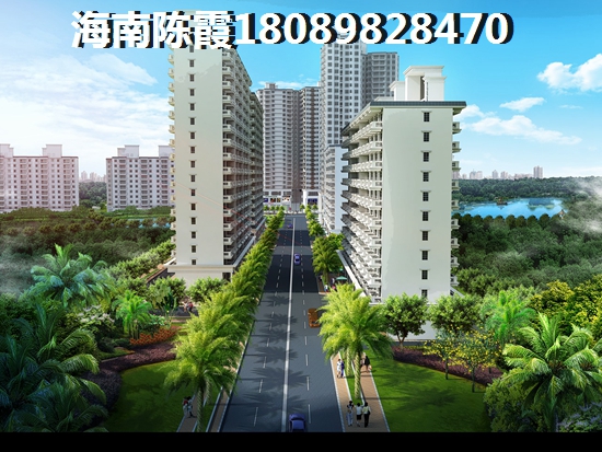 抖音的丑脸怎么弄