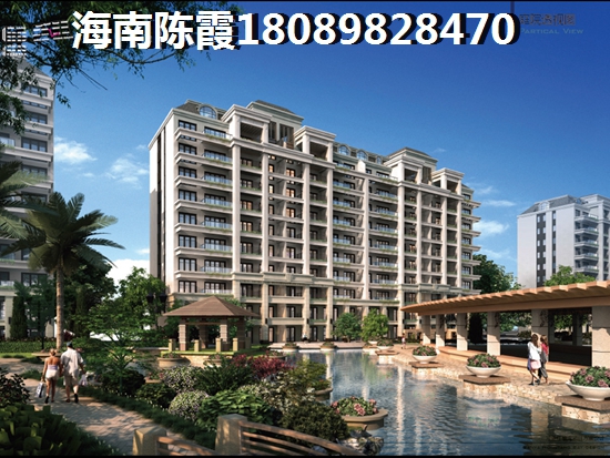2025年浙江买房指南：小红书风格，让你轻松选到心仪的家！