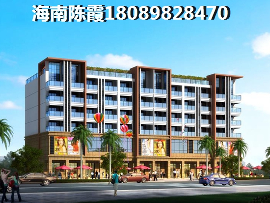 山东房价增纸潜力分析!文登南海翡翠城买房子怎么样? 山东房价增纸潜力分析!文登南海翡翠城买房子怎么样?