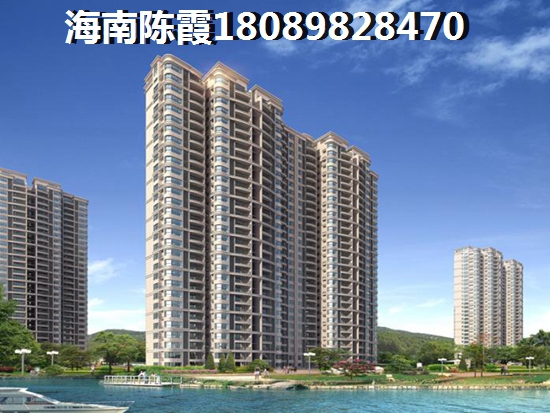 金华房价:是时候考虑搬家了?浙江金华的房价走势,你信吗? 金华房价:是时候考虑搬家了?浙江金华的房价走势,你信吗?