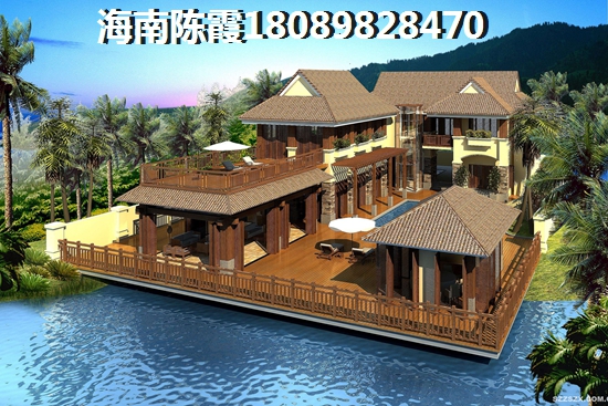 探索新中式装修：精选画板，打造东方韵味家居