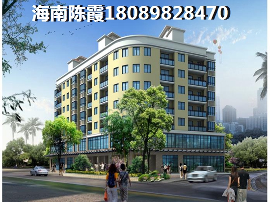 《七月八日端游攻略：探索游戏名称之谜》