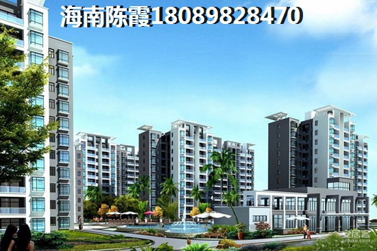 什么名字取名寓意好