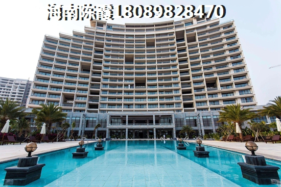 大洲陶然府房价真的一直涨下去吗（赤峰哪个区房价醉贵）